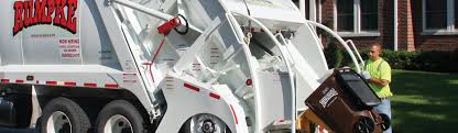 Professional Junk Removal Services in Maitland, FL