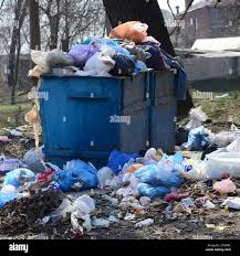 Same-Day Junk Removal Services in Maitland, FL