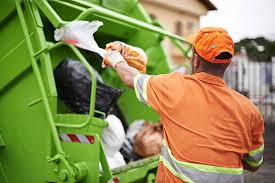 Best Hoarding Cleanup  in Maitland, FL