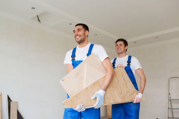 Best Appliance Removal  in Maitland, FL