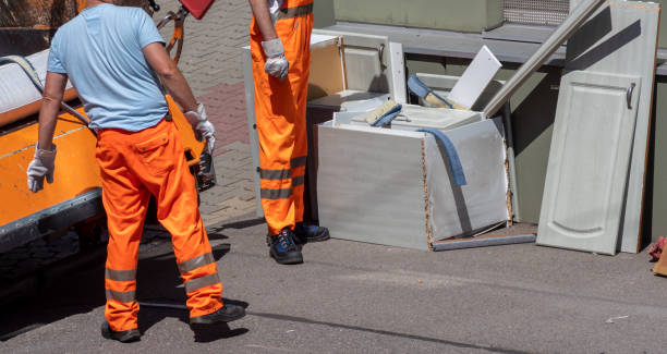 Best Property Management Cleanouts  in Maitland, FL