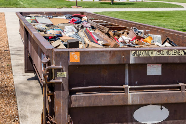 Best Moving and Downsizing Cleanouts  in Maitland, FL
