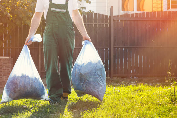 Best Mattress Disposal  in Maitland, FL