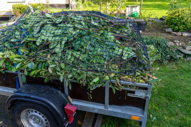 Best Scrap Metal Removal  in Maitland, FL
