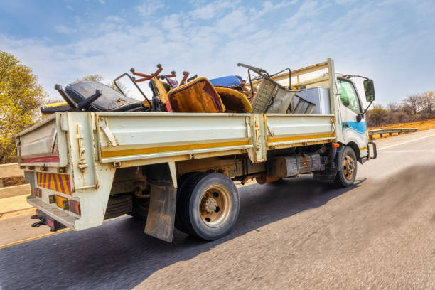Best Garage Cleanout  in Maitland, FL