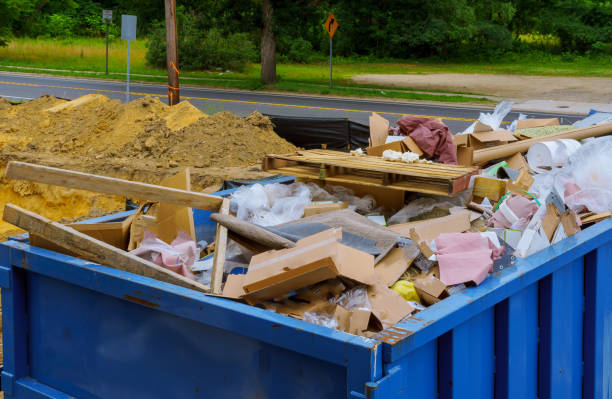 Donation Pickup Services in Maitland, FL