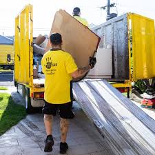 Best Electronics and E-Waste Disposal  in Maitland, FL