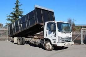 Best Dumpster Rental Services  in Maitland, FL