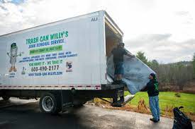 Best Estate Cleanout  in Maitland, FL